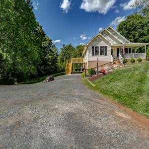 Photo #13 of 433 Stratford Road, Concord, VA 0.9 acres