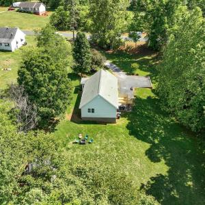 Photo #79 of 433 Stratford Road, Concord, VA 0.9 acres