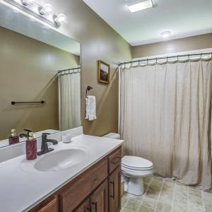 Photo #40 of 433 Stratford Road, Concord, VA 0.9 acres