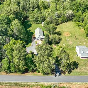 Photo #83 of 433 Stratford Road, Concord, VA 0.9 acres