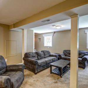 Photo #53 of 433 Stratford Road, Concord, VA 0.9 acres