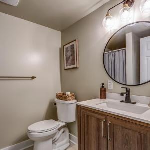 Photo #56 of 433 Stratford Road, Concord, VA 0.9 acres