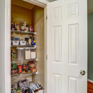 Photo #20 of 433 Stratford Road, Concord, VA 0.9 acres
