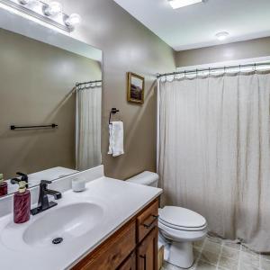 Photo #25 of 433 Stratford Road, Concord, VA 0.9 acres