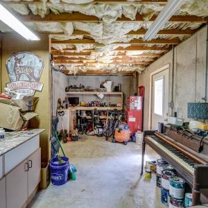 Photo #40 of 433 Stratford Road, Concord, VA 0.9 acres