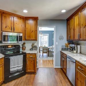 Photo #18 of 433 Stratford Road, Concord, VA 0.9 acres