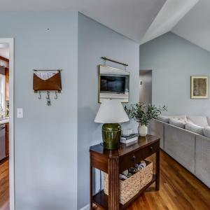 Photo #14 of 433 Stratford Road, Concord, VA 0.9 acres