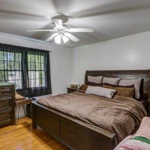 Photo #26 of 433 Stratford Road, Concord, VA 0.9 acres