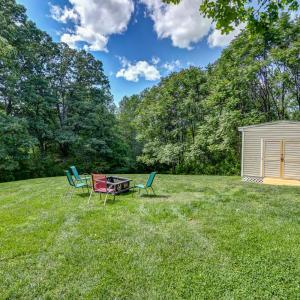 Photo #44 of 433 Stratford Road, Concord, VA 0.9 acres