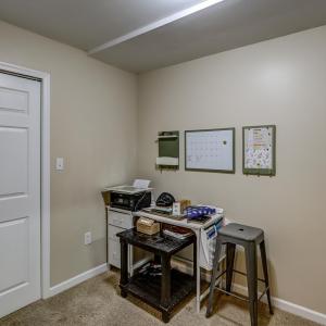 Photo #37 of 433 Stratford Road, Concord, VA 0.9 acres