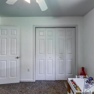 Photo #23 of 433 Stratford Road, Concord, VA 0.9 acres