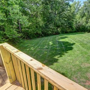 Photo #49 of 433 Stratford Road, Concord, VA 0.9 acres