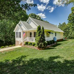 Photo #8 of 433 Stratford Road, Concord, VA 0.9 acres