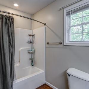 Photo #29 of 433 Stratford Road, Concord, VA 0.9 acres
