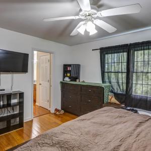 Photo #27 of 433 Stratford Road, Concord, VA 0.9 acres