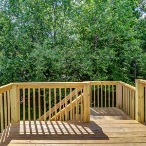 Photo #48 of 433 Stratford Road, Concord, VA 0.9 acres