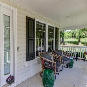 Photo #9 of 433 Stratford Road, Concord, VA 0.9 acres