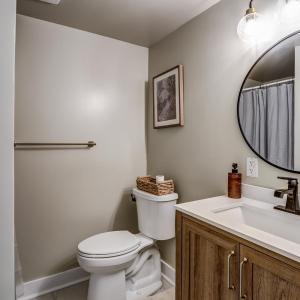 Photo #36 of 433 Stratford Road, Concord, VA 0.9 acres