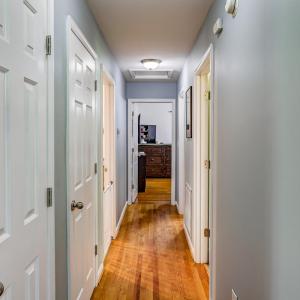 Photo #21 of 433 Stratford Road, Concord, VA 0.9 acres