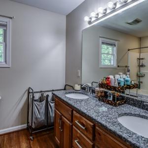 Photo #28 of 433 Stratford Road, Concord, VA 0.9 acres