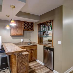 Photo #34 of 433 Stratford Road, Concord, VA 0.9 acres