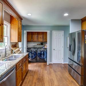 Photo #15 of 433 Stratford Road, Concord, VA 0.9 acres