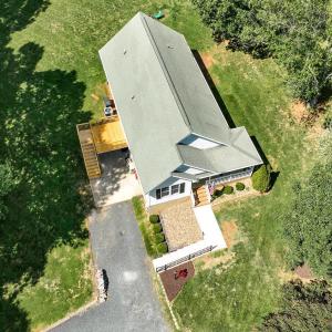 Photo #51 of 433 Stratford Road, Concord, VA 0.9 acres