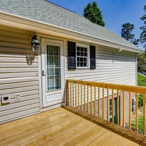 Photo #50 of 433 Stratford Road, Concord, VA 0.9 acres