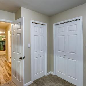 Photo #38 of 433 Stratford Road, Concord, VA 0.9 acres
