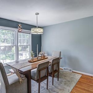 Photo #13 of 433 Stratford Road, Concord, VA 0.9 acres