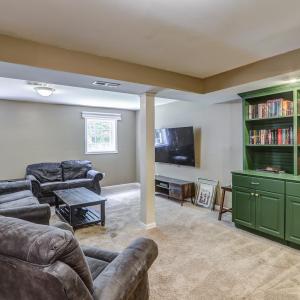 Photo #32 of 433 Stratford Road, Concord, VA 0.9 acres