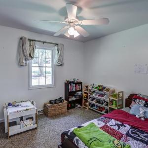 Photo #22 of 433 Stratford Road, Concord, VA 0.9 acres