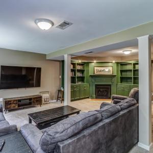 Photo #31 of 433 Stratford Road, Concord, VA 0.9 acres
