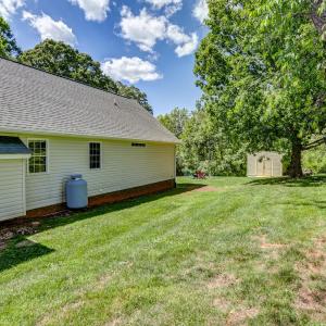 Photo #43 of 433 Stratford Road, Concord, VA 0.9 acres