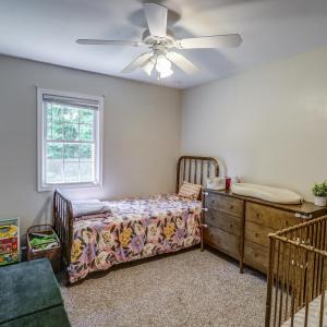 Photo #24 of 433 Stratford Road, Concord, VA 0.9 acres
