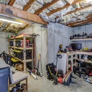 Photo #41 of 433 Stratford Road, Concord, VA 0.9 acres