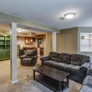 Photo #35 of 433 Stratford Road, Concord, VA 0.9 acres