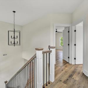 Photo #19 of 115 Retreat Lane, Huddleston, VA 0.2 acres