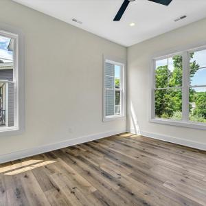 Photo #15 of 115 Retreat Lane, Huddleston, VA 0.2 acres