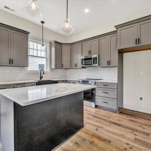 Photo #6 of 115 Retreat Lane, Huddleston, VA 0.2 acres