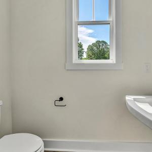 Photo #4 of 115 Retreat Lane, Huddleston, VA 0.2 acres