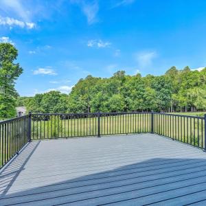 Photo #12 of 115 Retreat Lane, Huddleston, VA 0.2 acres