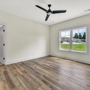 Photo #20 of 115 Retreat Lane, Huddleston, VA 0.2 acres