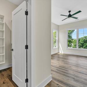 Photo #14 of 115 Retreat Lane, Huddleston, VA 0.2 acres