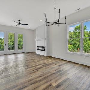 Photo #8 of 115 Retreat Lane, Huddleston, VA 0.2 acres