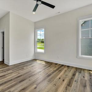 Photo #16 of 115 Retreat Lane, Huddleston, VA 0.2 acres