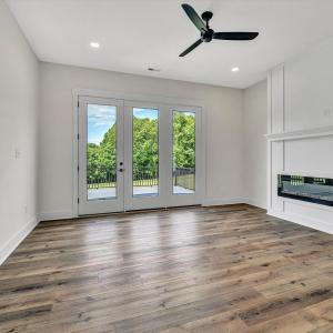 Photo #9 of 115 Retreat Lane, Huddleston, VA 0.2 acres