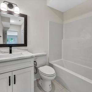 Photo #27 of 115 Retreat Lane, Huddleston, VA 0.2 acres
