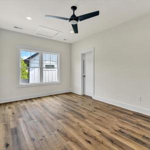 Photo #23 of 115 Retreat Lane, Huddleston, VA 0.2 acres