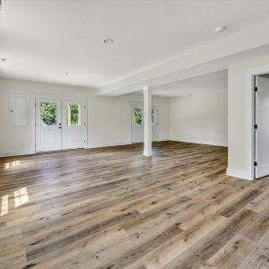 Photo #24 of 115 Retreat Lane, Huddleston, VA 0.2 acres